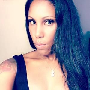 Meet your Posher, Smith